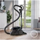 Пилосос без мішка Electrolux PC91-8STM - изображение 2