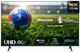 Телевізор Hisense 50A6N - изображение 1