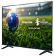 Телевізор Hisense 50A6N - изображение 2