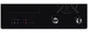 Варильна поверхня комбінована Electrolux KDI641723K - изображение 2