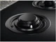 Варильна поверхня комбінована Electrolux KDI641723K - изображение 4