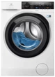 Пральна машина з сушкою Electrolux EW7W4492U - изображение 1
