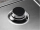 Варильна поверхня газова Electrolux KGS64562SX - зображення 9