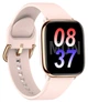 Смарт-годинник Gelius GP-SW014 (Amazwatch GTi) Gold Rose - изображение 6