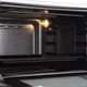 Електрична піч Ardesto MEO-F48W - зображення 9