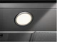 Витяжка Electrolux LFG516X - изображение 8