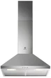Витяжка Electrolux LFC316X - изображение 1