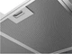 Витяжка Electrolux LFC316X - изображение 5