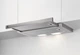 Витяжка Electrolux LFP326S - зображення 1
