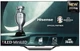Телевізор Hisense 55U7NQ - зображення 1