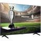 Телевізор Hisense 50E7NQ - зображення 2