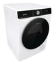 Сушильна машина Gorenje DNS92 - зображення 4