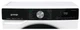 Сушильна машина Gorenje DNS92 - зображення 12
