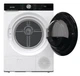 Сушильна машина Gorenje DNS92 - зображення 14
