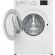 Пральна машина Altus ALT86P2XW - зображення 3