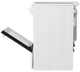 Плита комбинированная BEKO FSS52020DW - изображение 4