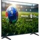 Телевізор Hisense 55A6N - изображение 3