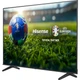 Телевізор Hisense 55A6N - изображение 4