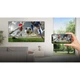 Телевізор Hisense 55A6N - изображение 8