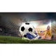 Телевізор Hisense 55A6N - изображение 12