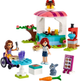 Zestaw klocków LEGO Friends Sklep z naleśnikami 157 elementów 4 szt (41753) - obraz 3