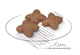 Royal Canin Royal Canin Mini Adult | Сухий корм для дорослих собак 8 кг (3182551055757) (30010080) - зображення 4