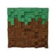 Подставка для контроллера PlayStation 5 в стиле Minecraft - изображение 2