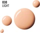 Консилер Rimmel Multi Tasker 2 в 1 030 Light 20 мл (3616305714831) - изображение 3