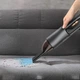 Автомобільний пилосос XO CZ019 Black (CZ019.black) - зображення 3