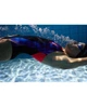 Купальник закритий для женщин Arena DREAMHLINE SWIMSUIT V BACK Черный 38 (008328-500 38) - изображение 5