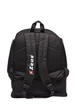 Мужской Рюкзак Zeus ZAINO JAZZ 33L Черный 33х48х21 см (Z01322) - изображение 2