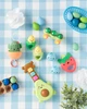 Інтерактивна гітара Skip Hop Авокадо (305409) - зображення 8