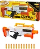 Бластер Hasbro Nerf Ультра Дорадо (F2018) (5010993802913) - зображення 2