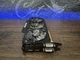 Видеокарта GTX 770 4GB Gigabyte DDR5 (GV-N770OC-4GD) Б/У - изображение 4