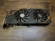 Видеокарта GTX 1070 8GB Gigabyte WindForce OC GDDR5 (GV-N1070WF2OC-8GD) Б/У - изображение 4