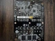 Видеокарта GTX 770 4GB Gigabyte DDR5 (GV-N770OC-4GD) Б/У - изображение 6