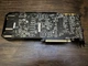 Видеокарта GTX 1070 8GB Gigabyte WindForce OC GDDR5 (GV-N1070WF2OC-8GD) Б/У - изображение 6