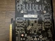 Видеокарта GTX 1070 8GB Gigabyte WindForce OC GDDR5 (GV-N1070WF2OC-8GD) Б/У - изображение 7