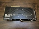 Видеокарта GTX 970 4GB Asus Strix GDDR5 (STRIX-GTX970-DC2-4GD5) Б/У - изображение 5