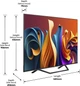 Телевизор Hisense QLED 65" 65A7NQ - изображение 11