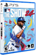 Gra PS5 MLB The Show 24 (Blu-ray płyta) (0711719568094) - obraz 2