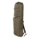 Чохол збройовий тактичний 5.11 Tactical® LVC M4 Rifle Bag 20LTundra - зображення 3