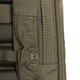 Чохол збройовий тактичний 5.11 Tactical® LVC M4 Rifle Bag 20LTundra - зображення 8