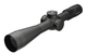 Прицел оптический LEUPOLD MARK 4HD 4.5-18x52 (34mm) M5C3 FFP PR2-MIL - изображение 1