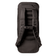 Чохол збройовий тактичний 5.11 Tactical® LVC M4 Shorty Rifle Bag 18LBlack - зображення 2