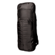 Чохол збройовий тактичний 5.11 Tactical® LVC M4 Shorty Rifle Bag 18LBlack - зображення 3