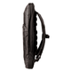 Чохол збройовий тактичний 5.11 Tactical® LVC M4 Shorty Rifle Bag 18LBlack - зображення 5