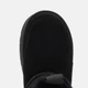 Женские угги Lola Andy A68-5913-1 41 25.5 см Черные - изображение 6