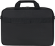 Сумка для ноутбука Dicota Eco Top Traveller CORE 13-14.1" Black (D32033-RPET) - зображення 3