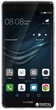 Мобільний телефон Huawei P9 Titanium Grey - зображення 1